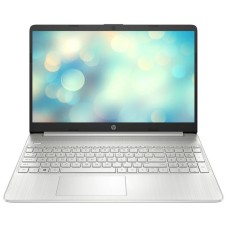 HP 15S-FQ5004 Core i3 12th Gen 15.6 inch 8GB RAM 512GB SSD Laptop